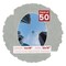 Light Grey Suede Mat Board for 14x18 Frames - Oval Opening for 12x16 Photos